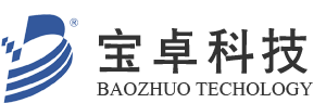 重庆香蕉视频污版科技有限公司